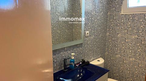 Photo 5 of House or chalet for sale in Cami de Caldes, Santa Eulàlia de Ronçana, Barcelona