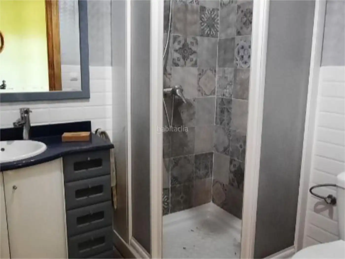 Piso en venta en Calle la Fuente 70, imagen 19