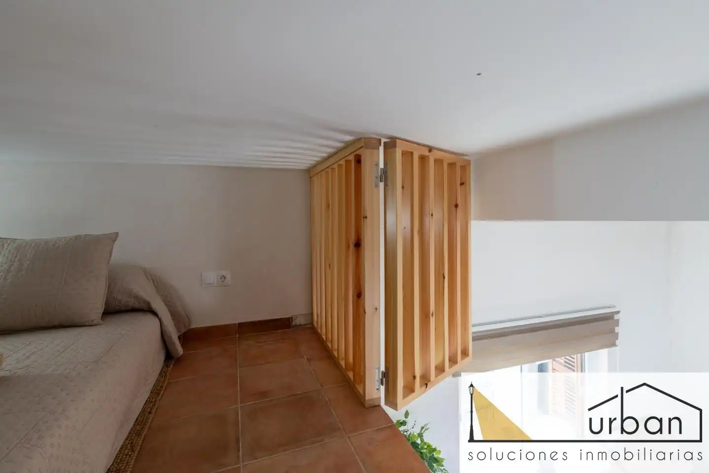Piso en venta en Calle Isaac Peral, imagen 41