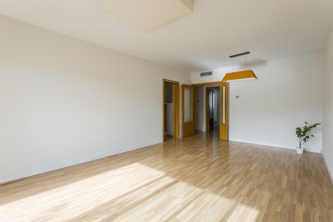 Attic to rent in Calle Jose Antonio Camacho, Ronda Sur, Sur,  Murcia Capital