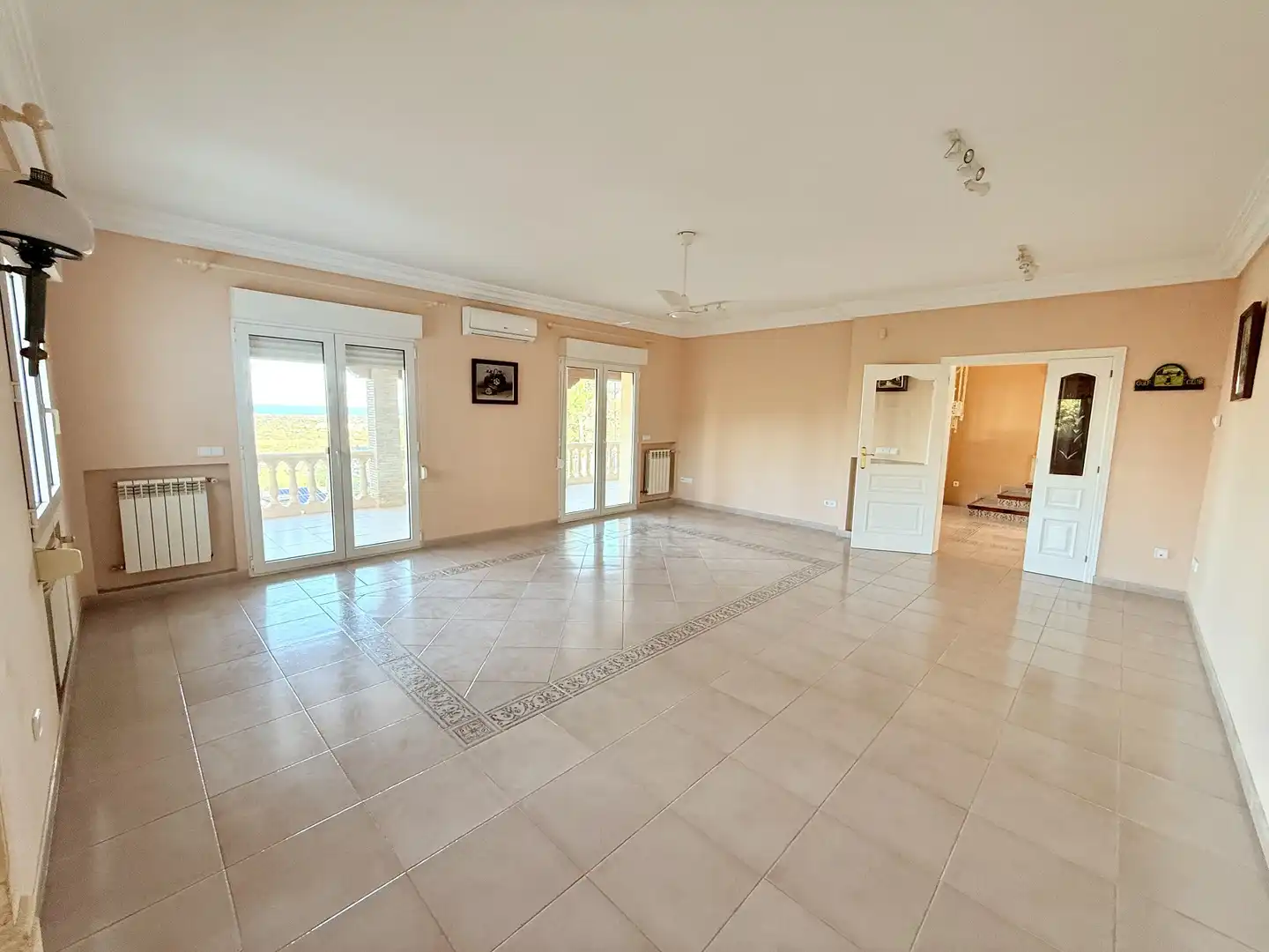 House for sale in Pedreguer, imagen 14