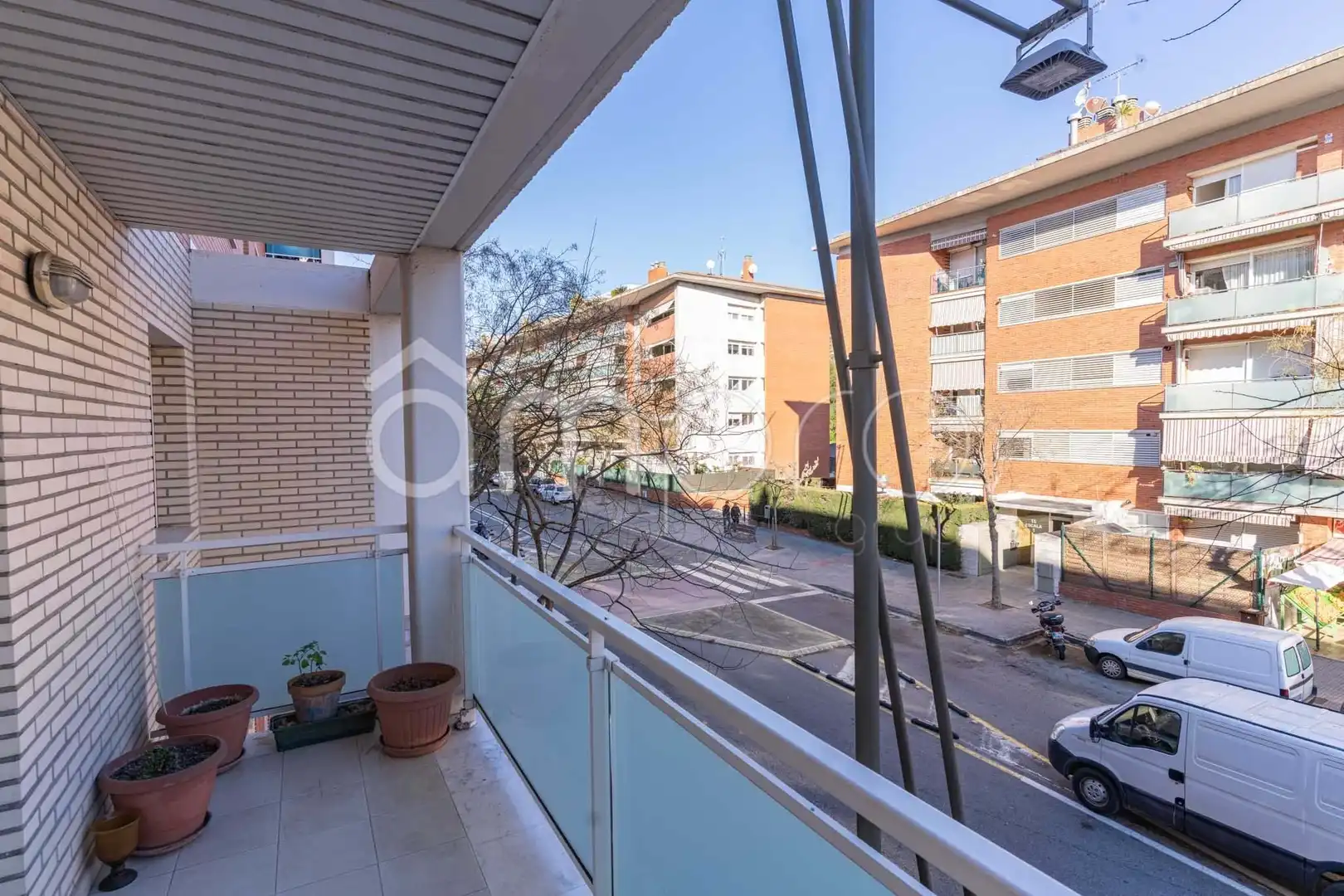 Dúplex en venta en N/A, Llevant
