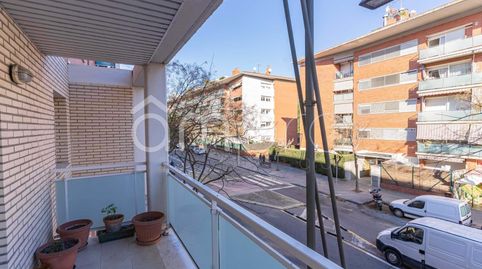 Foto 2 de Dúplex en venta en N/a, Llevant, Tarragona Capital