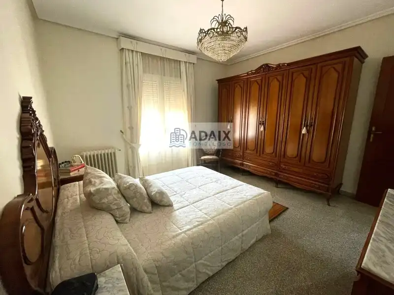 Casa con terraza en venta en Tomelloso, imagen 16
