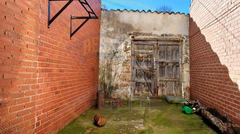 Photo 4 of Country house for sale in Calle Juego de Bolos, Fresneda de la Sierra, Cuenca