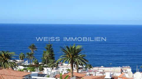 Foto 5 de Casa o xalet en venda a Longuera - Toscal, Santa Cruz de Tenerife