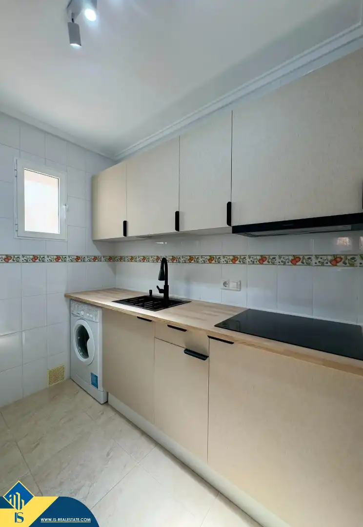 Penthouse zum Verkauf in Playa del Cura, imagen 8