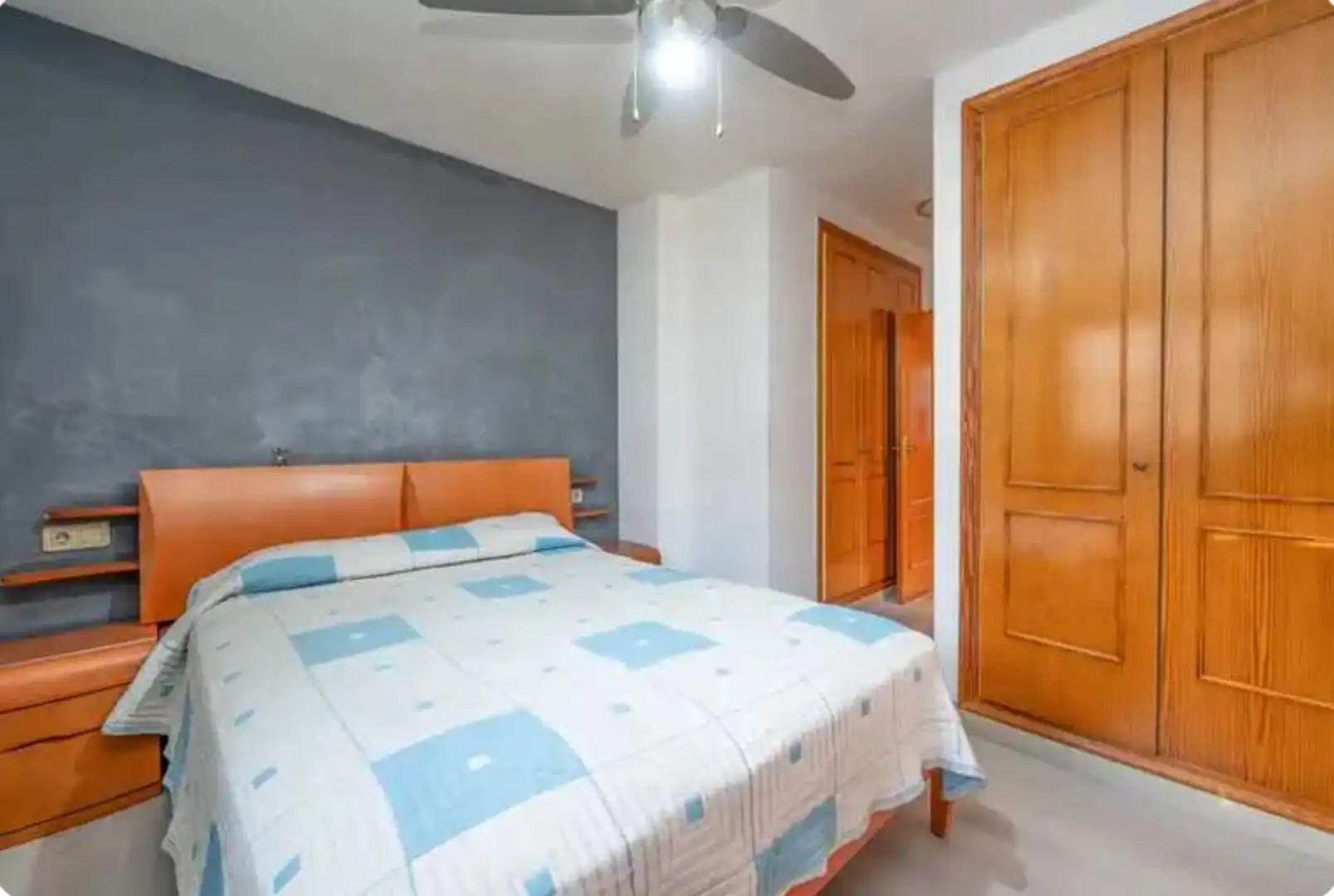Appartement avec terrasse à vendre à Centro Urbano, imagen 15