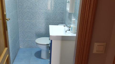 Foto 5 de Dúplex de lloguer a El Viso de San Juan, Toledo