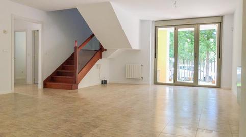 Photo 5 of House or chalet for sale in Hazas-el Perujo, Hazas de Cesto, Cantabria