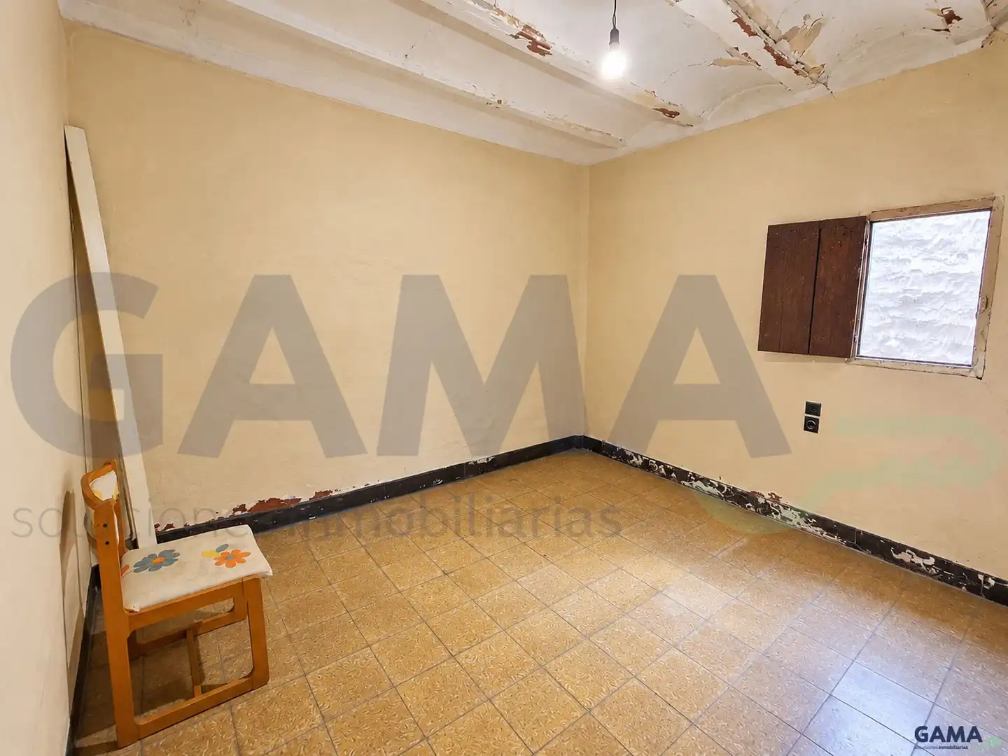 House for sale in Xàtiva, imagen 13
