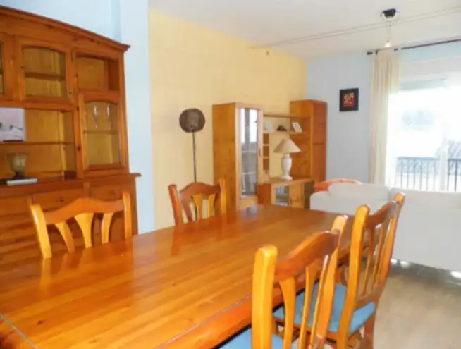 Wohnung zum Verkauf in Santanyí Poble