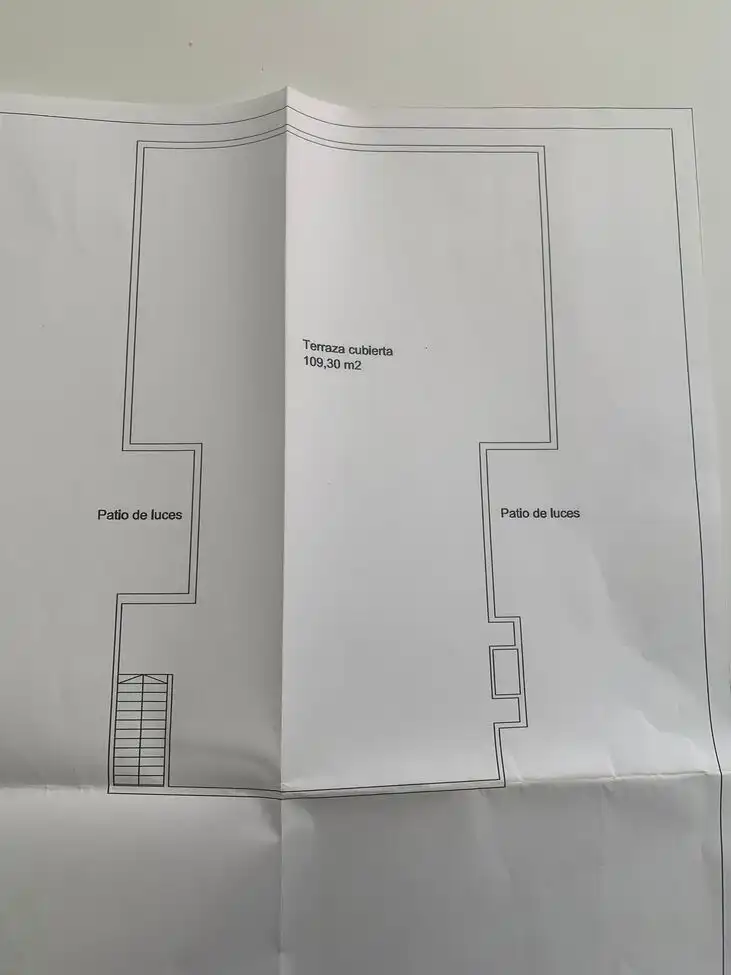 Apartamento en venta en Centro, imagen 23