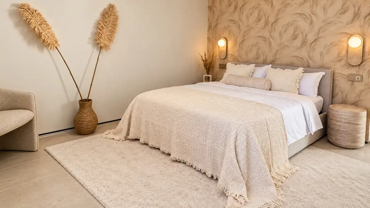 Adosado en venta en Montemayor - Marbella Club, imagen 27