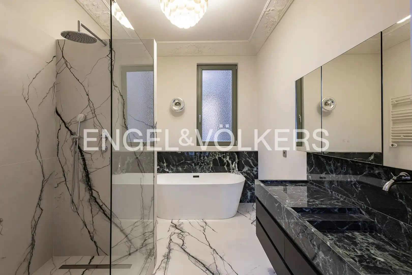 Appartement avec balcon à vendre à Eixample, imagen 36