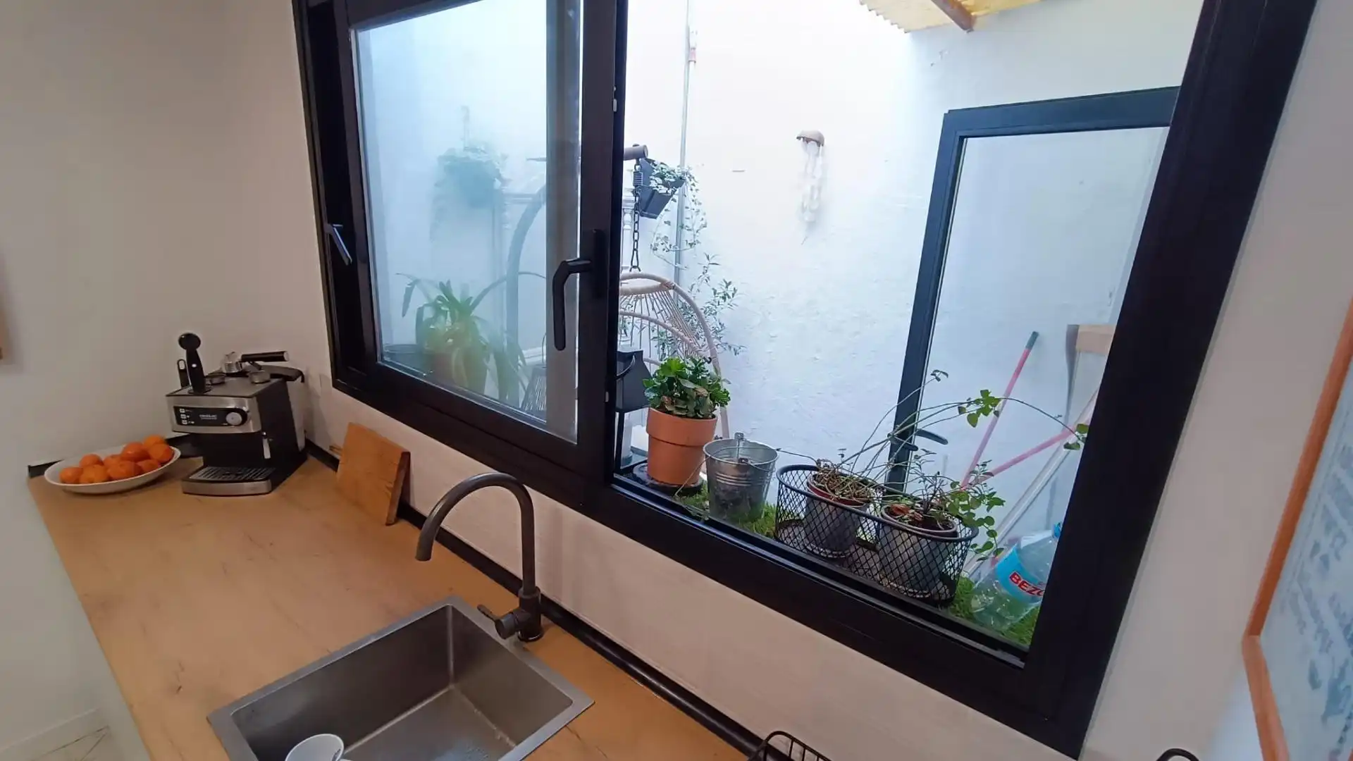 Casa en venta en Arroyo de la Miel, imagen 10