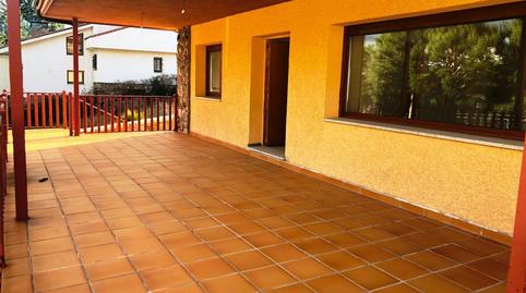 Photo 4 of House or chalet for sale in Cercedilla, Madrid