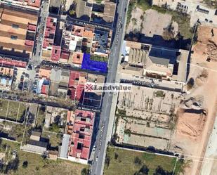 Residential for sale in  Valencia Capital