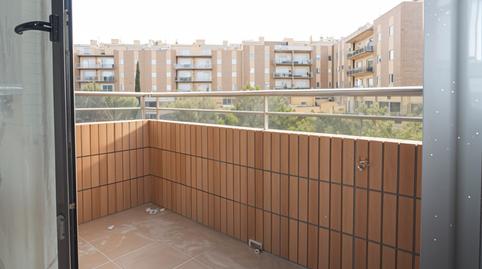 Foto 3 de Dúplex en venda a Poble Nou - Olivar Gran, Girona