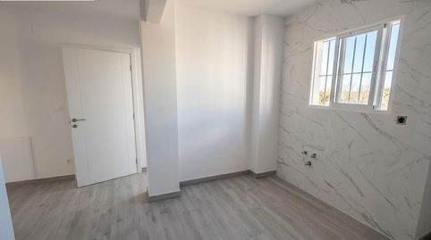 Foto 2 de Planta baja en venta en Calle Rafael Alberti, Camino de Antequera, Málaga Capital