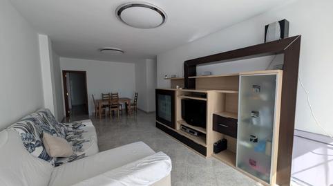 Photo 2 of Flat for sale in Calle el Bernegal, El Matorral, Las Palmas