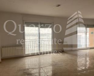 Living room of Flat for sale in Tobarra  with Terrace