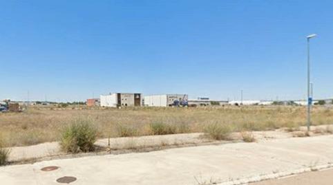 Photo 3 of Industrial land for sale in Calle Racimo, 8, Allendeduero, Burgos