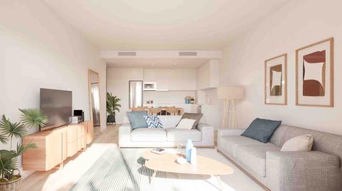 Foto 5 de Piso en venta en Neus Català, Tiana, Barcelona