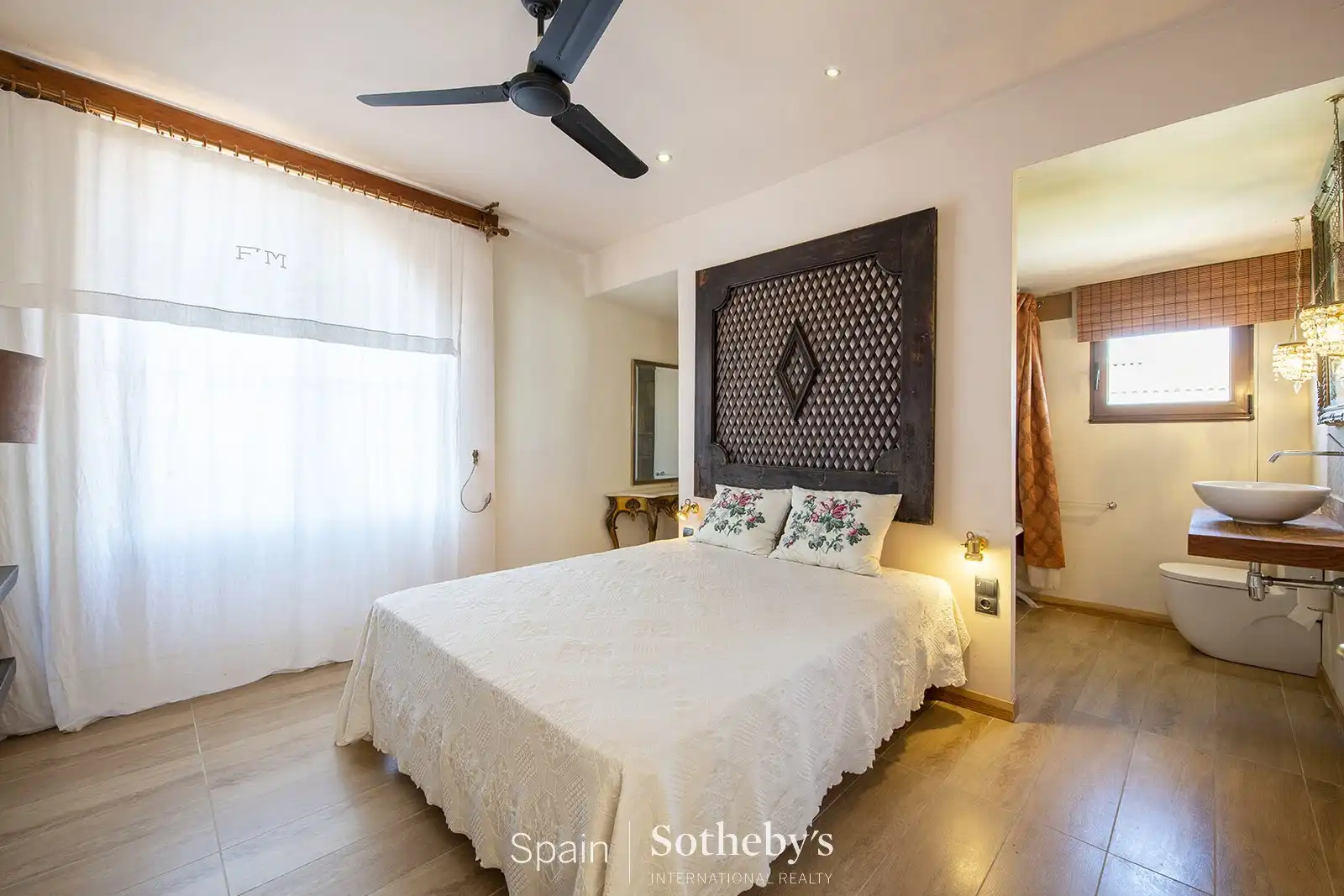 House with garden for sale in Platja d'Aro, imagen 29