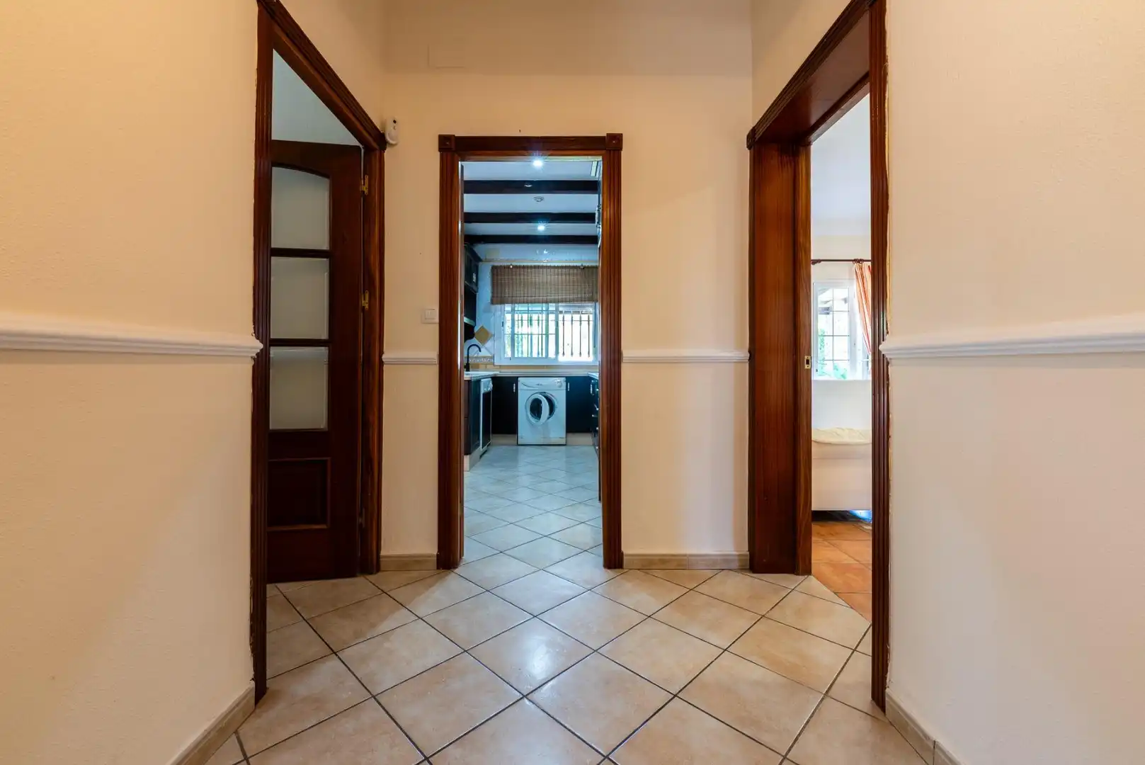 Detached house with pool for sale in Calle de los Tulipanes, imagen 20