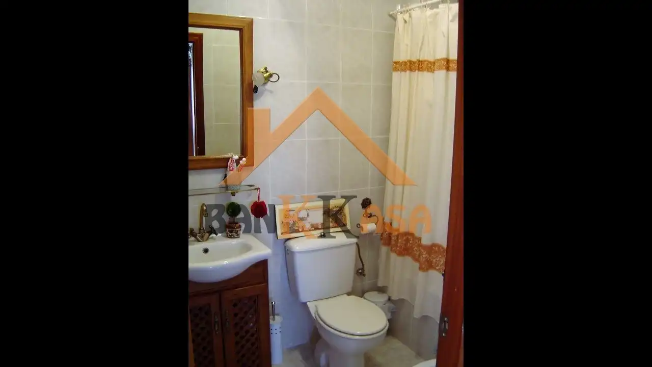 Piso en venta en Balanegra