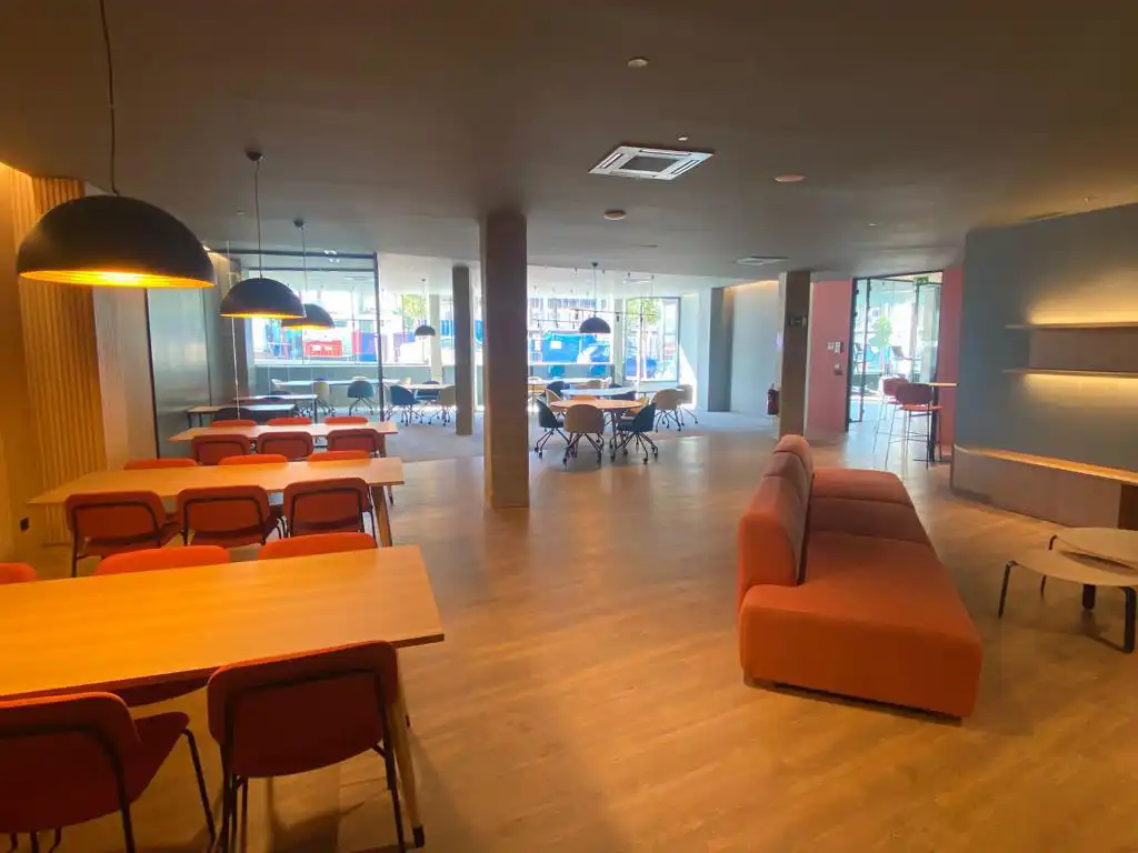 Flat for sale in Calle Arroyo del Cañaveral, 64, El Cañaveral