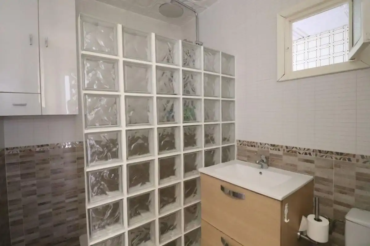 Casa en venda a Benijófar, imagen 16