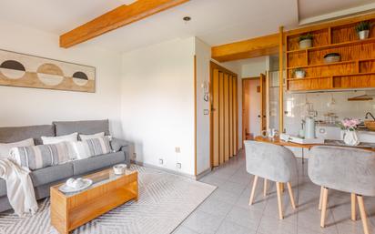 Flat for sale in Pamplona-Iruña - CALLE DESCALZOS, 32, Casco Antiguo ,  Pamplona / Iruña