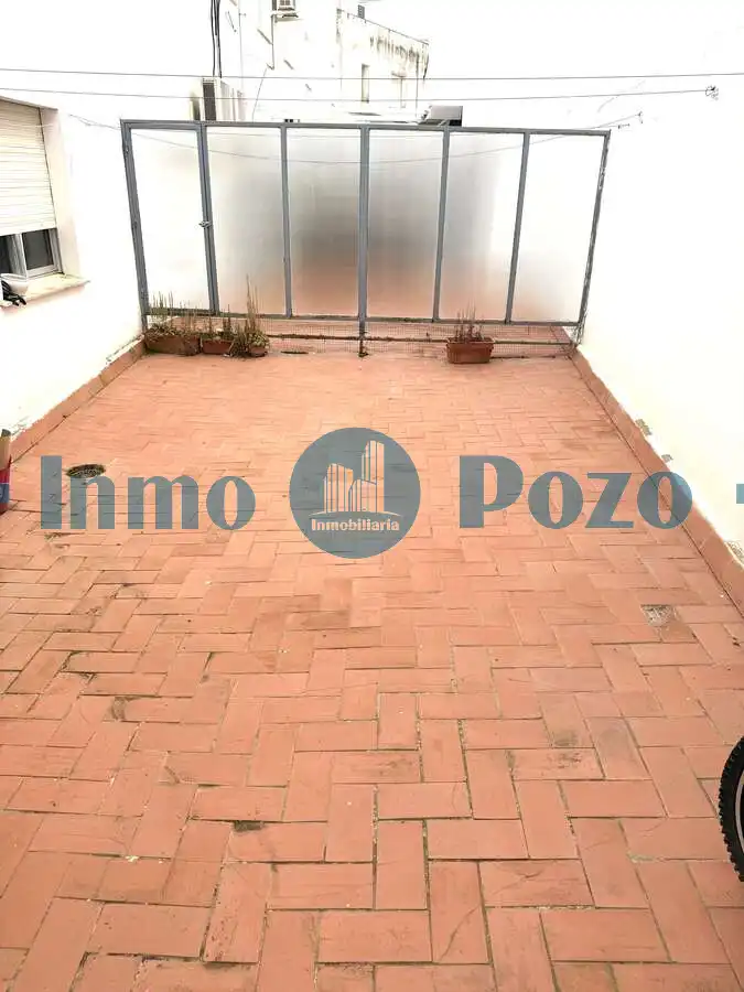 Pis amb ascensor en venda a Almendralejo, imagen 2