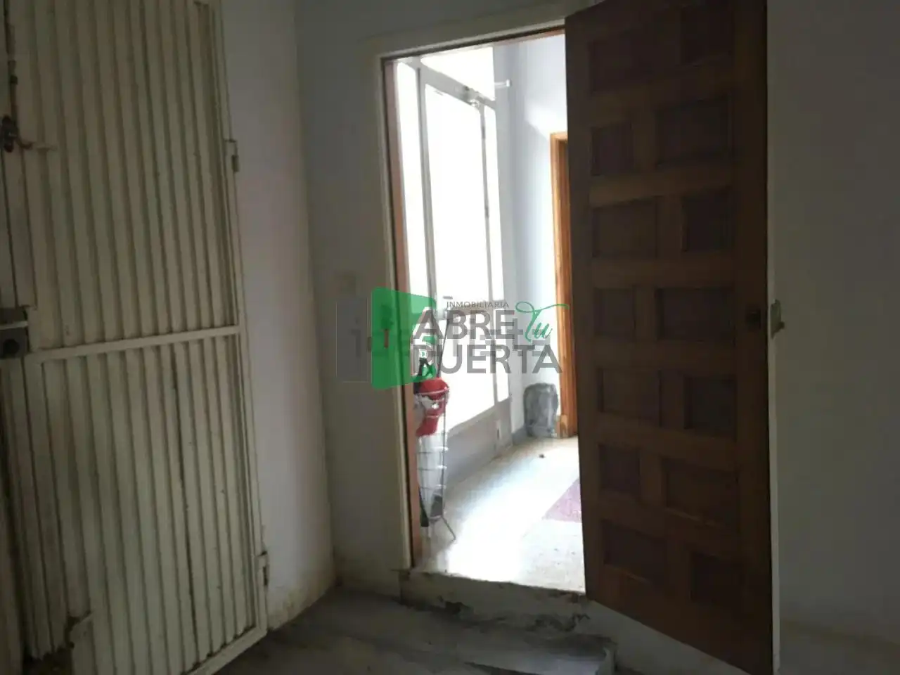 Flat for sale in Xunqueira de Ambía, imagen 17