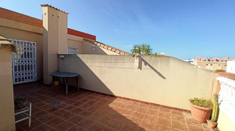 Photo 3 of Duplex for sale in Moncófar Playa, Castellón