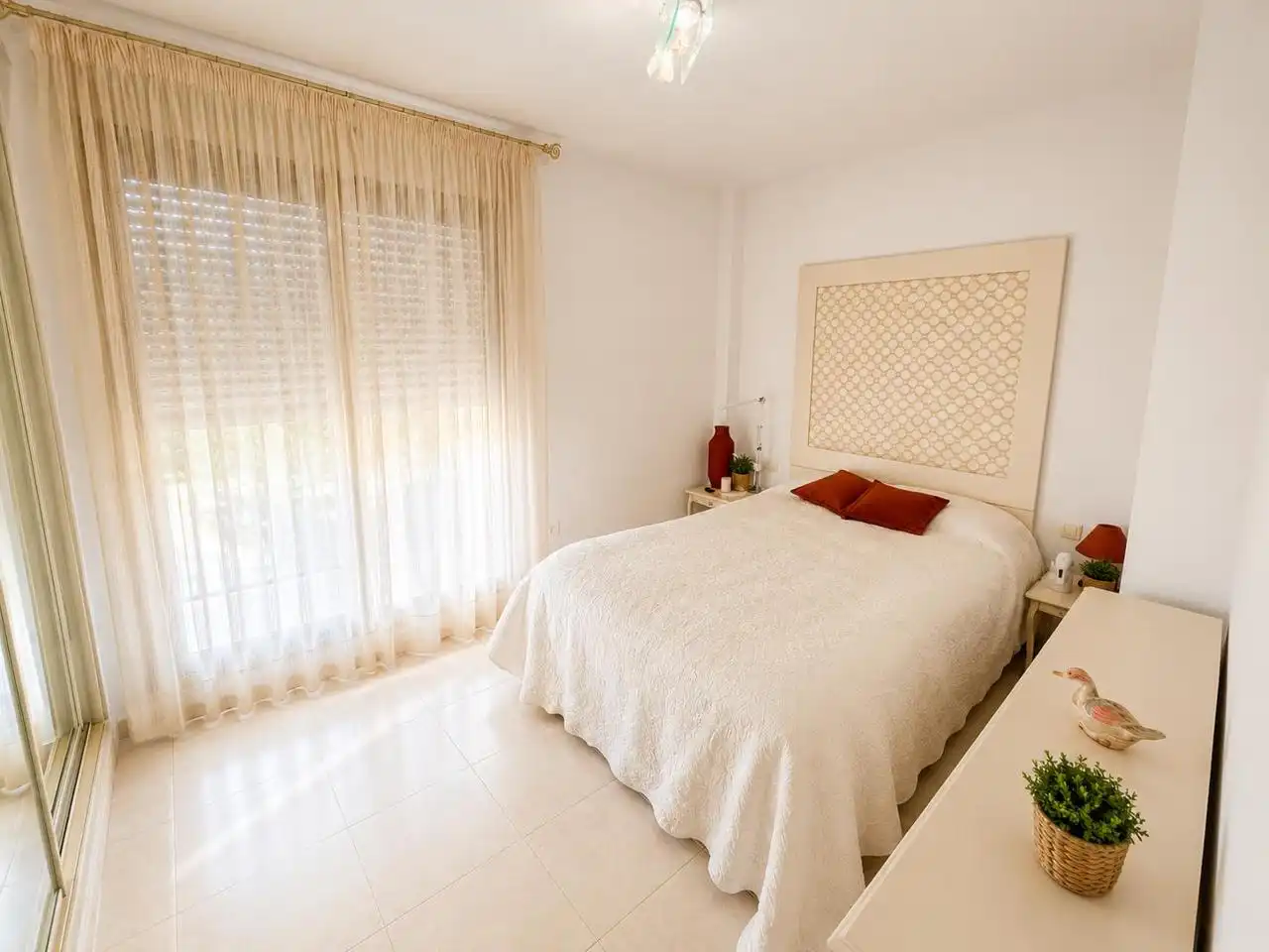 Flat with pool for sale in Avenida de los Botijos, imagen 11