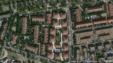 Photo 4 of Garage for sale in El Pinar - Punta Galea, Madrid