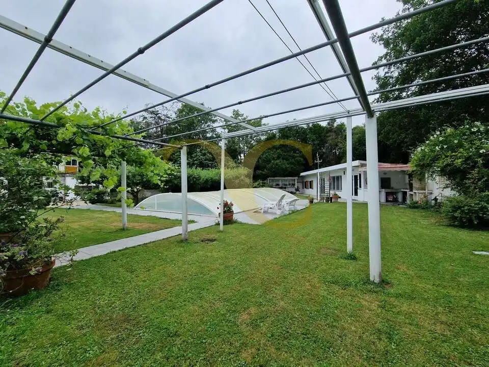 House with terrace for sale in Quintana, imagen 58