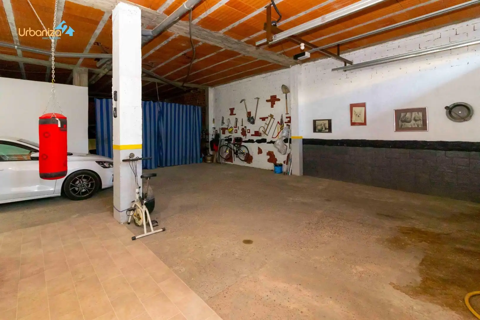Casa o chalet en venta en Badajoz con Terraza