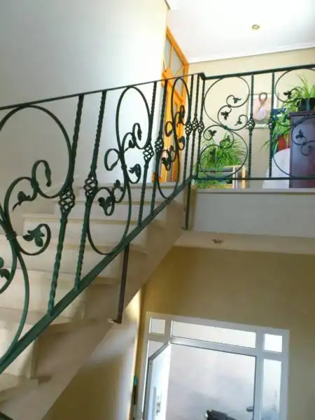 Casa o chalet en venta en Tomelloso con Aire acondicionado, Jardín privado y Trastero