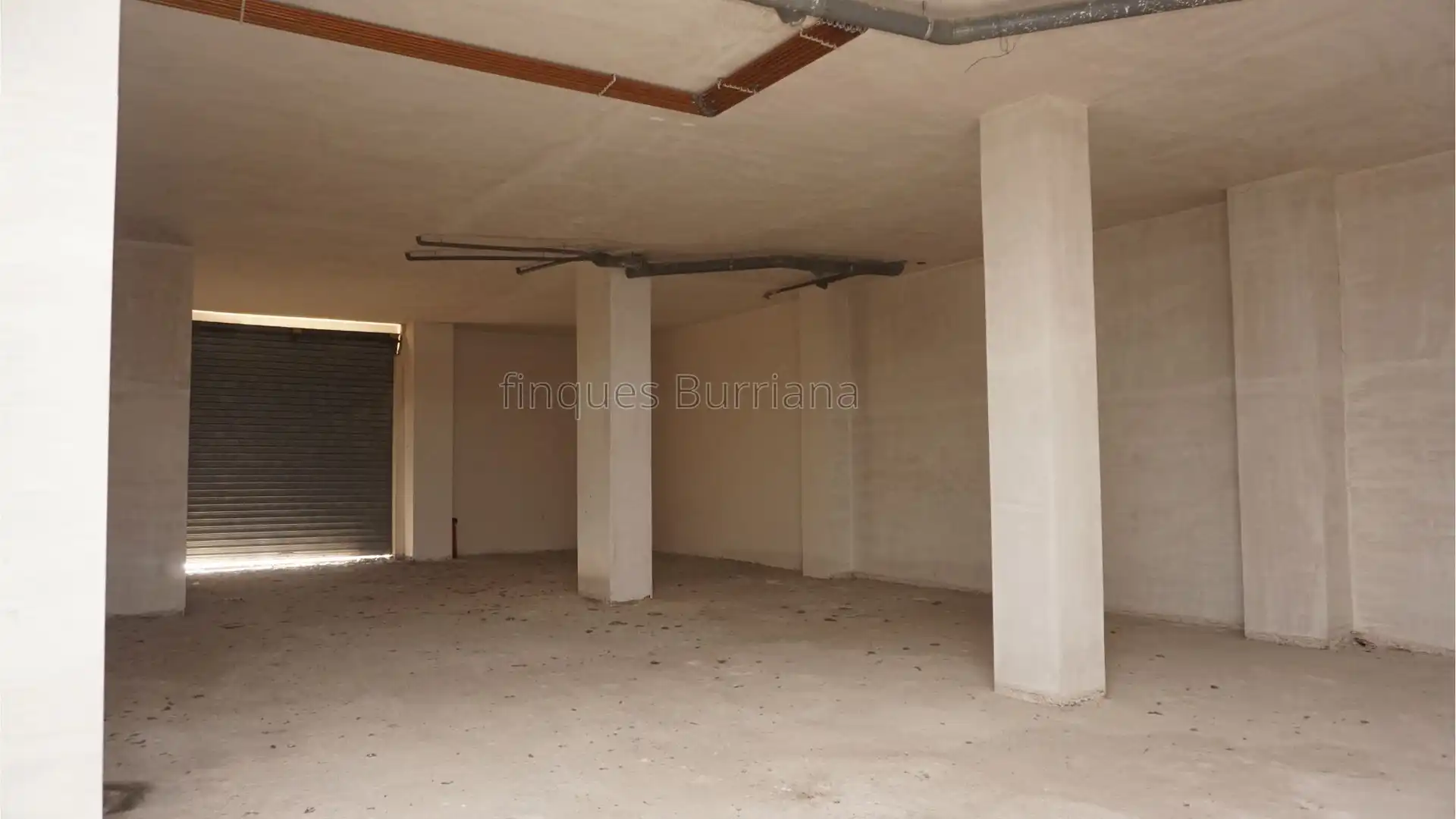 Business premises for sale in Llombai, imagen 5