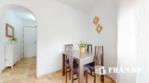 Foto 3 de Piso en venta en Centre - Eixample – Can Llobet, Barberà del Vallès