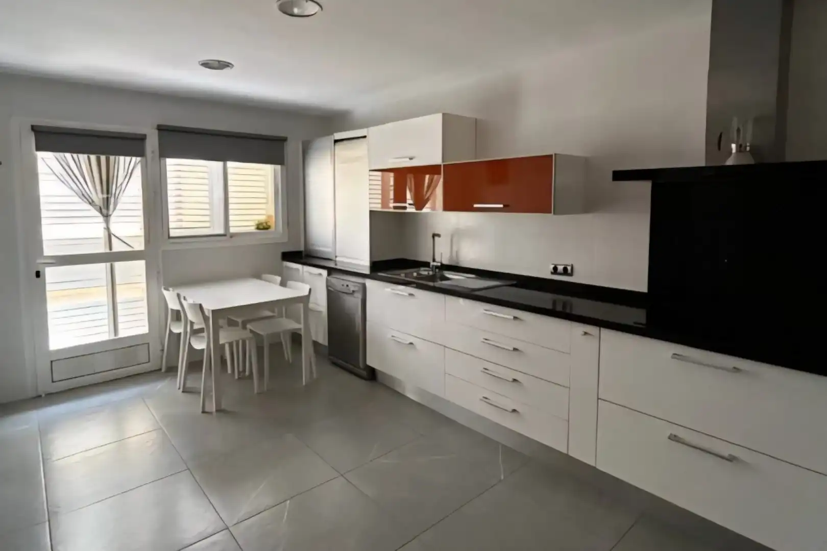 Haus mit Pool zum Verkauf in Rincón de Loix, imagen 2