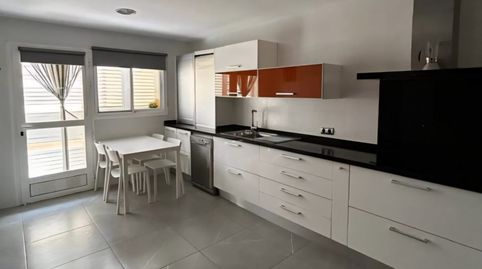 Foto 2 de Casa o chalet en venta en Rincón Alto, Benidorm