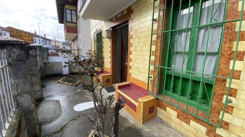 Photo 4 of House or chalet for sale in Campuzano - Av Palencia, Covadonga - Campuzano - Ciudad Vergel, Torrelavega