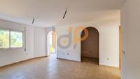 Apartment for sale in Cuevas del Almanzora  with Storage room