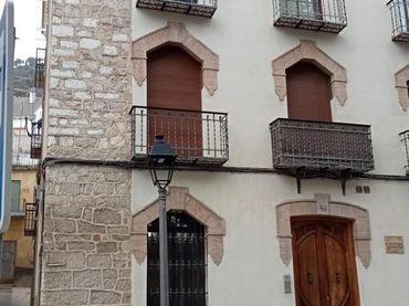 Appartamento in vendita a Ctra. Circunvalación - La Magdalena