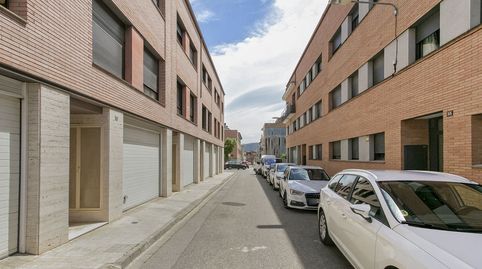 Foto 3 de Pis en venda a C/ Ametller, Òdena, Barcelona